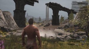 Conan Exiles LAG FIX tutorial