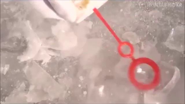 О весе молекул и образующего ими газа (жидкости и пр.). "ЭПЭ"! смотреть онлайн