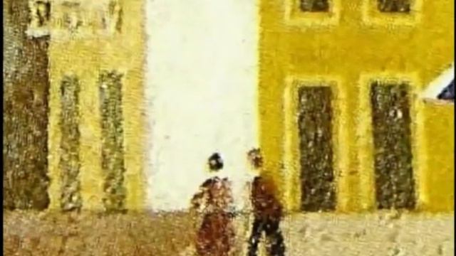 Αγήνωρ Αστεριάδης - Πόρος смотреть онлайн