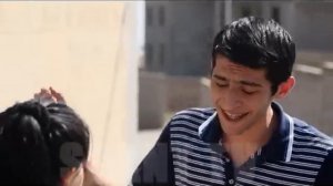 Քաղաքում/Qaghaqum – 2/6