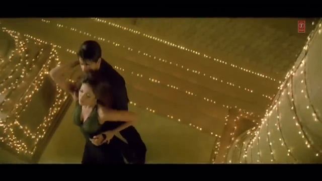 Aaja Soniye [Full Song] Mujhse Shaadi Karogi смотреть онлайн