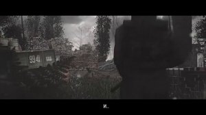 S.T.A.L.K.E.R - ГИМН БАНДИТОВ