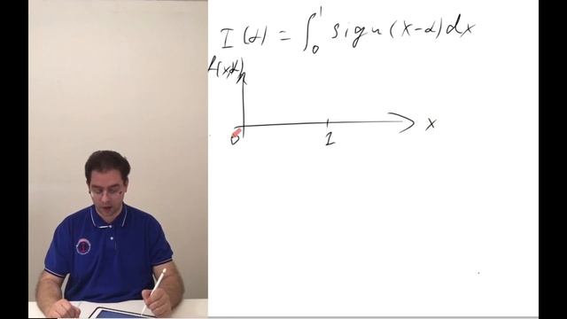 Семинар от 14 апреля 2020 года. Часть1