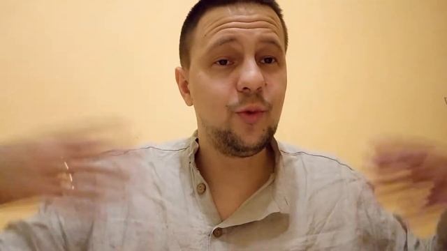 Язычество славян - миф! Что было на Руси? Неоязычники и язычники краткая история современности смотреть онлайн