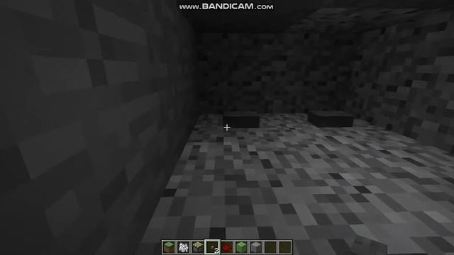 MINECRAFT | КАК СДЕЛАТЬ СЕКРЕТНЫЙ МЕХАНИЧЕСКИЙ ПРОХОД #6 смотреть онлайн