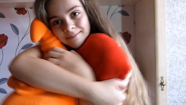 •КАК СДЕЛАТЬ СВОЮ КОМНАТУ УЮТНОЙ?• УЮТНЫЙ УГОЛОК, КАК СДЕЛАТЬ?! Nadia Slezenko •Nadia• смотреть онлайн