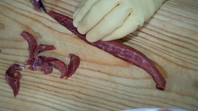 Фотография Городских Пейзажей