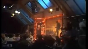 Аль Бано и Ромина Пауэр. Шаразан