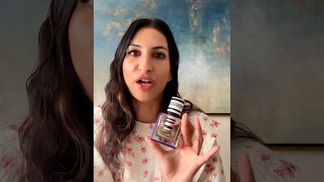 Balenciaga Florabotanica Perfume Review