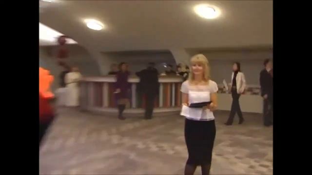 Дмитрий Яблонский "А ты себя побереги" смотреть онлайн