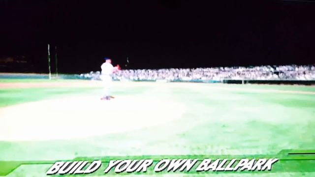 "MVP BASEBALL 2005." WINDOWS 10 GAMEPLAY AND GRAPHICS TEST смотреть онлайн