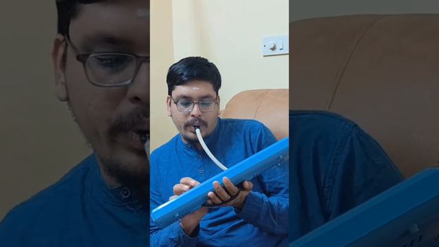 Ponni Nadhi смотреть онлайн