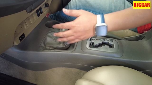 รีวิว TOYOTA FORTUNER 3.0 V 4WD ปี 2012 (โตโยต้า ฟอร์จูนเนอร์) SUVมือสอง ออกรถ 1,000.- ทั่วไทย смотреть онлайн