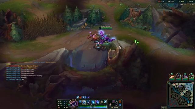 Jungle Ferrari Skarner Oynanış -- 900 Hareket Hızı! смотреть онлайн