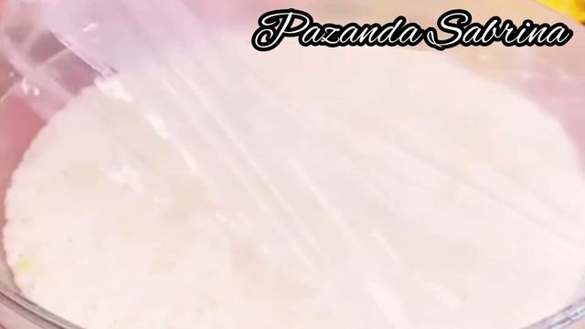 СПАСИБО МОЕЙ БАБУШКЕ, НАУЧИЛА ГОТОВИТЬ ЭТО ЧУДО!!! БЕРУ КАРТОШКУ ПИРОЖКИ ТЕПЕРЬ НЕ ДЕЛАЮ. смотреть онлайн