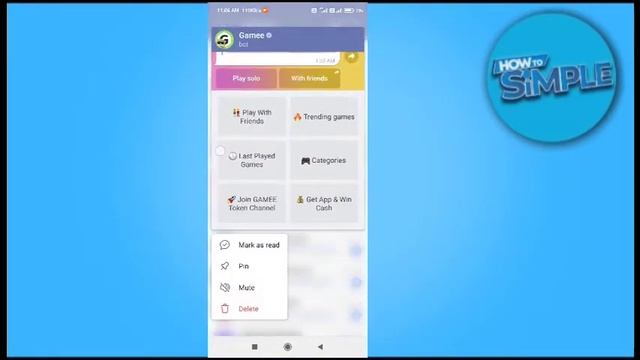How to Read Telegram Messages Without Seen (2023) смотреть онлайн
