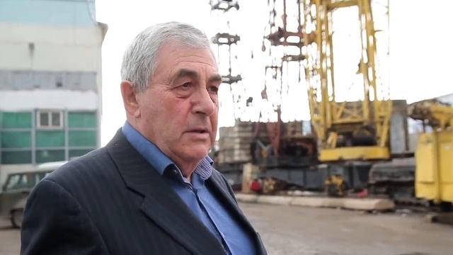 Механико технологический факультет смотреть онлайн