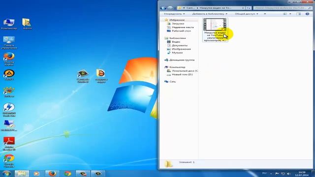 Искусство и Продуктивность