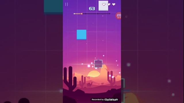 Продолжение игры смотреть онлайн