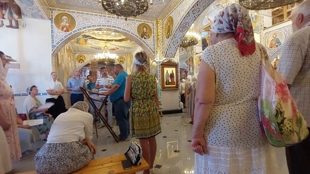 Державный глас - 2023-08-13, утро смотреть онлайн