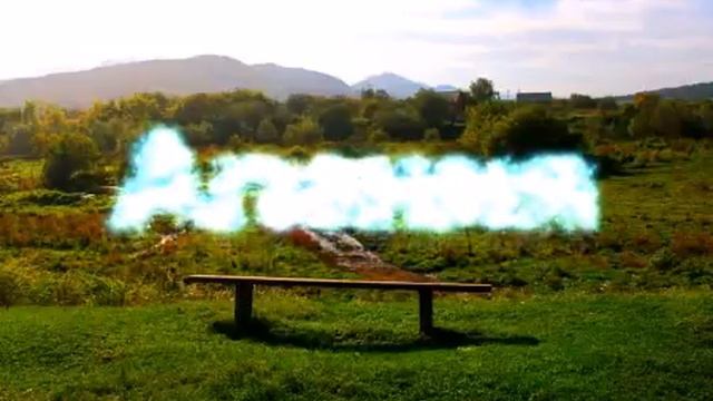 С.Тарское смотреть онлайн