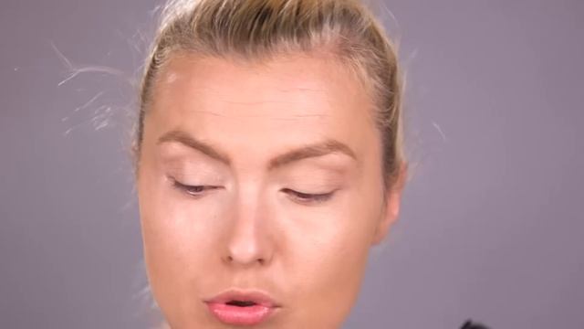 Бюти блендер от БАЛОН?! Тествам дали е възможно! смотреть онлайн