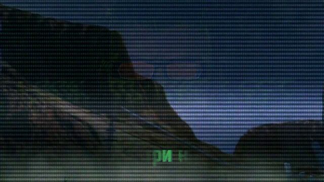 чтоооо? 3 джимена?камерамен титан и вантузмен живы?Разбор 67 серии 4 части. смотреть онлайн