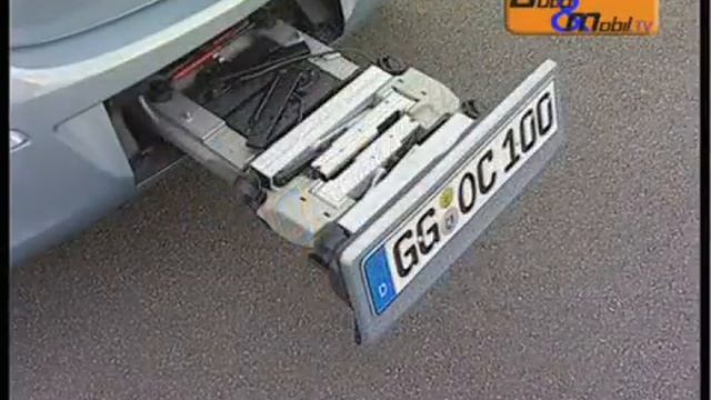 Система Flex-Fix смотреть онлайн