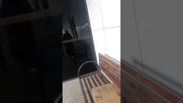 Снег в Семей 19 апрель смотреть онлайн