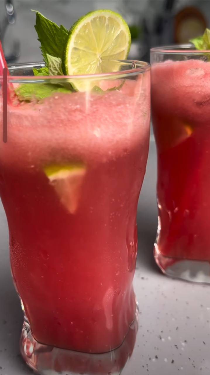 Цветкова Наталья