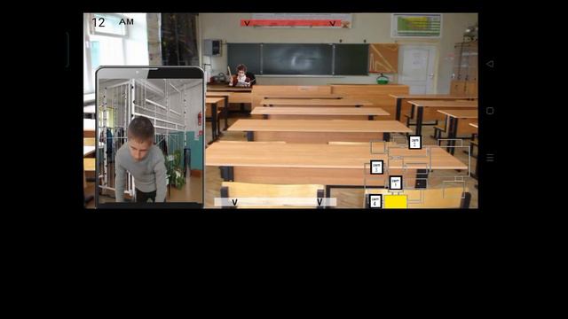 Что??Новый фнаф 10??Сыновья Уильяма!? смотреть онлайн