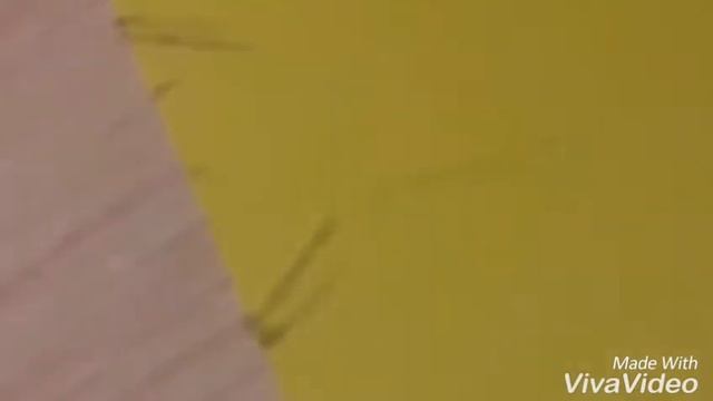 Открытка для папы) смотреть онлайн