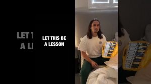 The Kiffness - Xylophone Cat (Поющий кот, Collab)