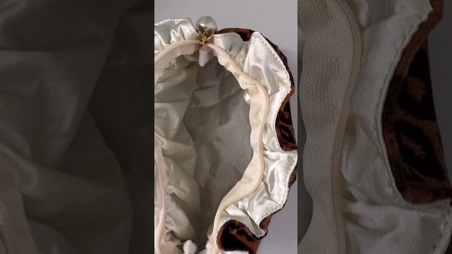 Артикул: 172595715 #валдберис #обзор #wildberries #распаковка #товары #шопинг #стиль #уют #хранение смотреть онлайн