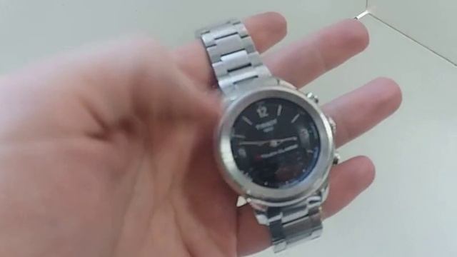 Видео №286564