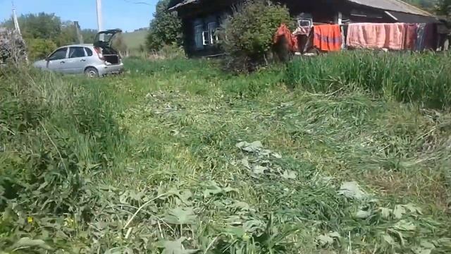 Г.Казань-Лесные Моркваши-Я Олег,Ма Света,Дядя Н...!:-Июньский Жук На Фантике От Карамельки-О Полете смотреть онлайн