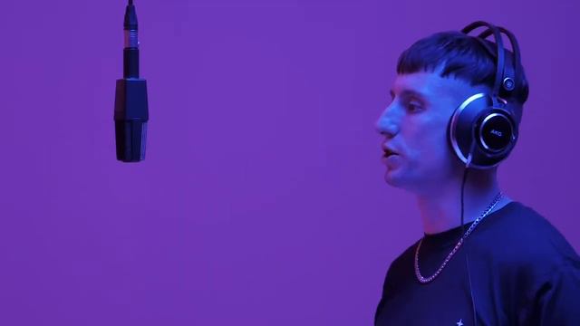 ХЛЕБ – Бамбалейла лейла ла ла смотреть онлайн