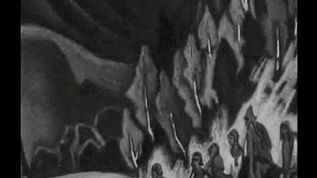 Весна священная история создания балета И Стравинского В Нижинского Весна священная 2 смотреть онлайн