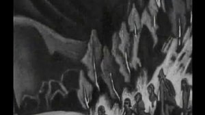 Весна священная  история создания балета И  Стравинского   В  Нижинского  Весна священная  2