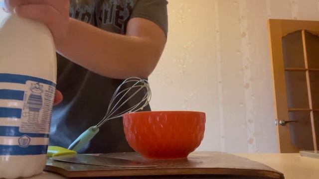 Куриные Стрипсы Как в KFC за 10 МИНУТ - ОБЕД ГЕЙМЕРА # смотреть онлайн