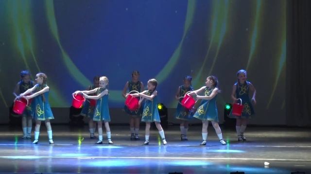 Такие девчонки смотреть онлайн