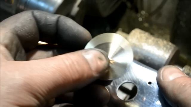 Д4 с латунным оформлением и электронным зажиганием смотреть онлайн