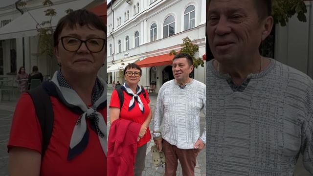 Какой бы вы дали себе совет, вернувшись в свои 20 лет? смотреть онлайн