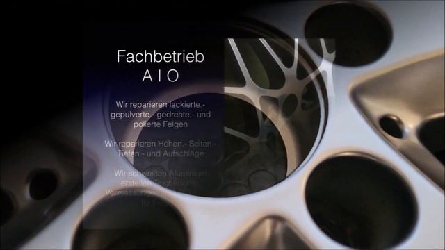 Alufelgendatenbank lf1.online Alufelge A2314012902 Mercedes SL R231 18 Zoll смотреть онлайн