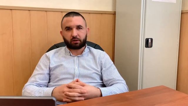 МОГУТ ЛИ ПОСАДИТЬ ЗА КРЕДИТ? | Коллекторы угрожают, что делать? смотреть онлайн