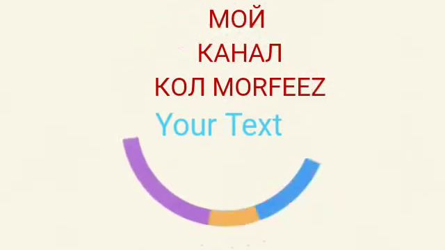 Ну, ты даёшь 😂🤣😅 смотреть онлайн