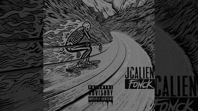 FONCK Beat 2020 (PROD. DIRTY BOY) смотреть онлайн