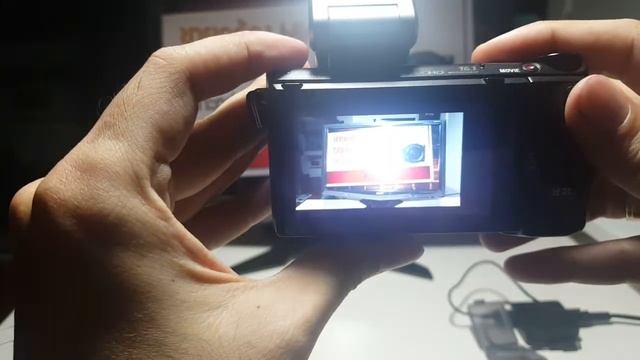(ขายแล้ว) กล้อง Mirrorless Sony nex 5T ส่งรูปผ่าน Wifi หรือ NFC ได้ อุปกรณ์ครบกล่อง смотреть онлайн