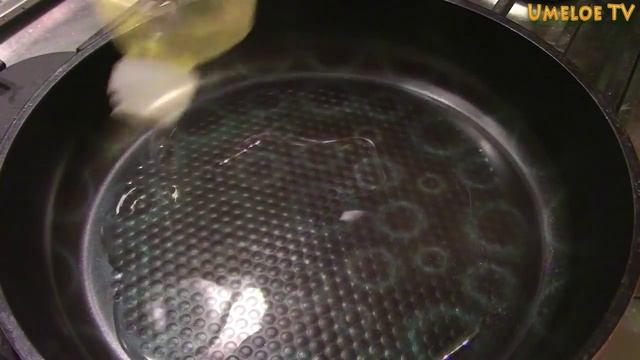 ВКУСНЫЕ креветки в ПАНИРОВКЕ. Простой Недорогой рецепт смотреть онлайн