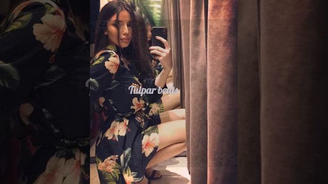 E'LMAN - АНТИГЕРОЙ смотреть онлайн